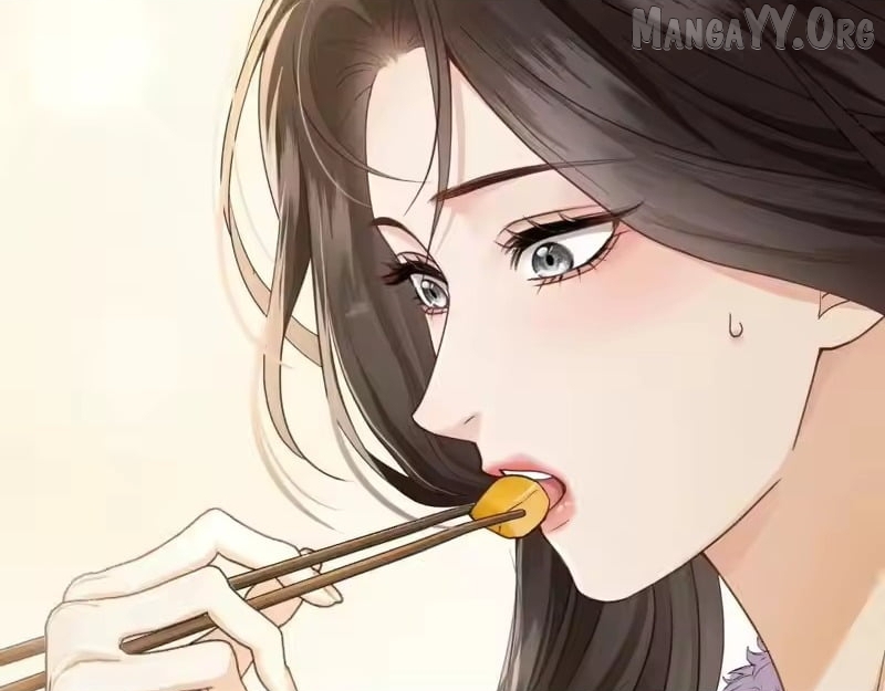 Deeply In Love Chapter 74 - page 52